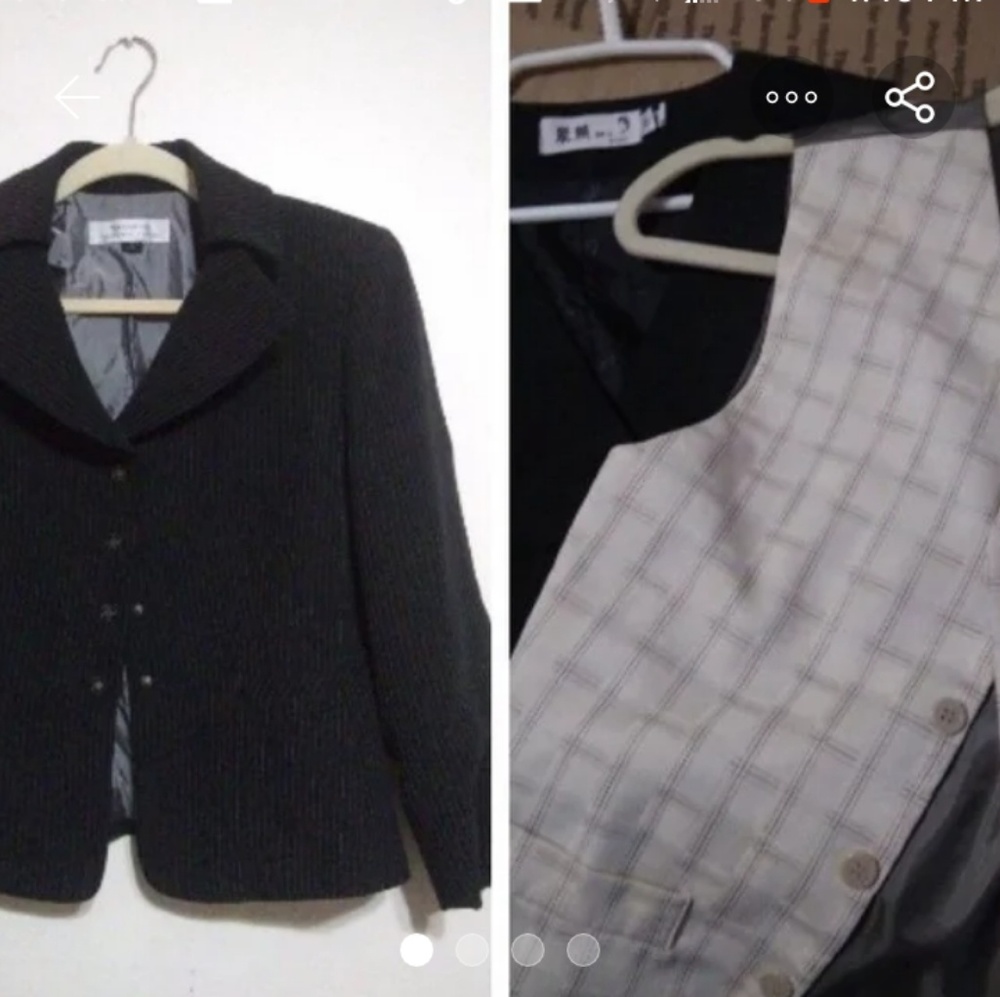Boys Fancy Bundle